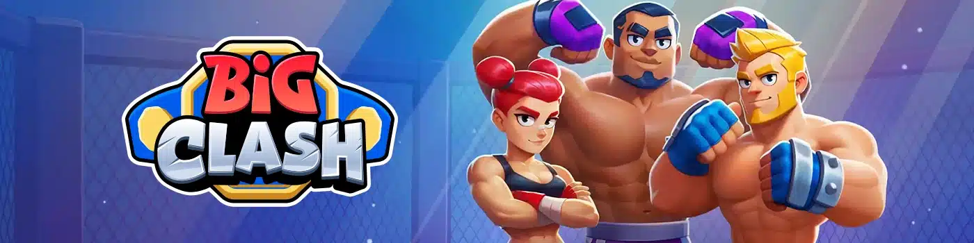 Bonus